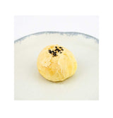 CHEN YUN PAO CHUAN Billionaire Royal Tamba Cake 3pcs ?????? ??? ??? 3??
