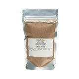Chai Masala-Organic Chai Spice Mix (4)