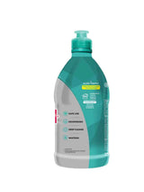 Cloralen Platinum Splash Free Bleach Liquid Gel, 20.29 fl oz