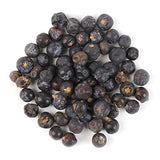 Essential Spice Juniper Berries, 64 oz - Piney, Fresh & Slightly Sweet Flavor - Whole Dried Berries for Gin, Marinades, Sauerkraut & Game Meat