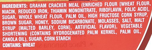 Hospitality Graham Cracker Pie Crust, 3 Count