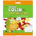 Marks and Spencer Colin Fruit Gums 170g