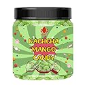 SMIBZE Natural Kachcha Mango Candy 150 GM (Pack of 1) SMIBZE