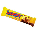 Rocky Almond Milk Chocolate Bars (Pack of 24)