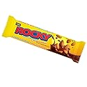 Rocky Almond Milk Chocolate Bars (Pack of 24)