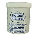 Kotton Klenser Wood Restoration Cleaner 16 Oz.