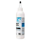 ProSpot Professional Laundry Stain Remover - The Secret of Dry Cleaners for Years, Works for Almost Any Application - Clothing, Carpet, Furniture