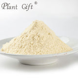 Plant Gift 100% Pure Red Bean Powder ??? Natural Red Bean Flour, Red Kidney Beans for Drinks, Smoothie, Yogurt, Baking, cookies