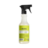 Pear Tree Multi-Surface Everyday Cleaner 16 fl oz. (Pack of 1)