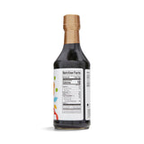 365 by Whole Foods Market, Shoyu Soy Sauce, 20 Ounce