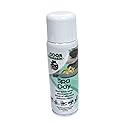 ODOR ASSASSIN Odor Eliminator Spa Day Scent