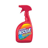 Professional Spot and Stain (12 Pack)