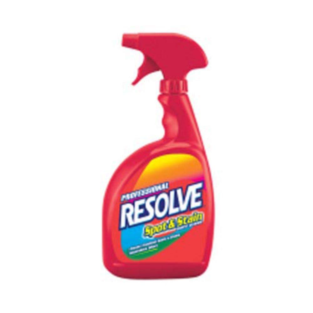 Professional Spot and Stain (12 Pack)