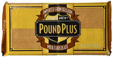 Trader Joe's Pound Plus Milk Chocolate 17.6 oz. - 10 pack