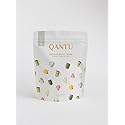 Qantu Cacao Husk Tea "Between Roses & Cedar", 60g
