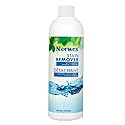 Norwex Stain Remover Natural