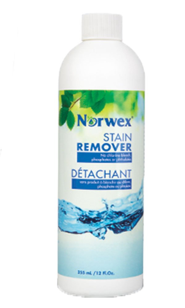 Norwex Stain Remover Natural
