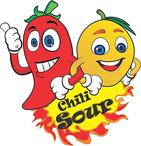 CHILI SOUR Cherry Cola Bottles Gummy, Spicy, Sweet And Sour Cherry Cola Bottles, Chili Gummy 1 lb