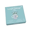 CoLymph Functionalitea: Lymph Drainage Tea, Holistic Herbal Tea to Support Lymphatic Drainage, Reduce Water Retention, Inflammation, and Face & Body