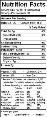 Wild Blueberry Juice Concentrate by FruitFast - (32 FL OZ) Unsweetened, 65 Brix Pure Concentrated Blueberry Juice - 100% Dark Wild Blueberry Extract