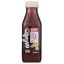 Evolution Fresh Organic Hydrate Triple Citrus Hibiscus Tea, 15 FZ