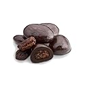 Chocolate Covered Raisins - 3LB Bag (Dark Chocolate)