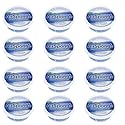 ODOR ABSORBER 0.5LB 1PK