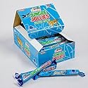 Albert's Jungle Jollies Blue Raspberry 48ct.