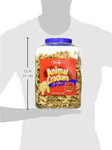 Stauffer's Member's Mark Animal Crackers, Original, 5 Pound