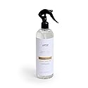 LAFCO New York Surface Cleaner, Chamomile Lavender - 16 fl oz - Bio-Enzyme Natural Formula for a Fragrant Clean - Safe for Non-Porous Sealed Surfaces