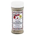 Bolner's Fiesta Salt-Free Fajita Seasoning, 5 Ounces