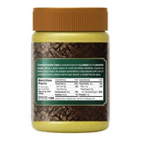 Dubai Chocolate Pistachio Cream with Kadaif - 21oz Viral TikTok Recipe Spread | Premium Crunchy Nut Butter for Trending Chocolate Bars & Middle