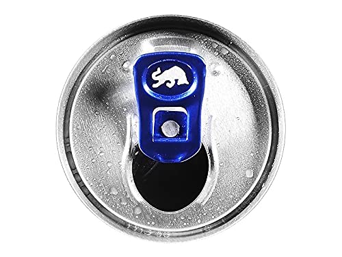 Red Bull RDBRBD99124 Energy Drink