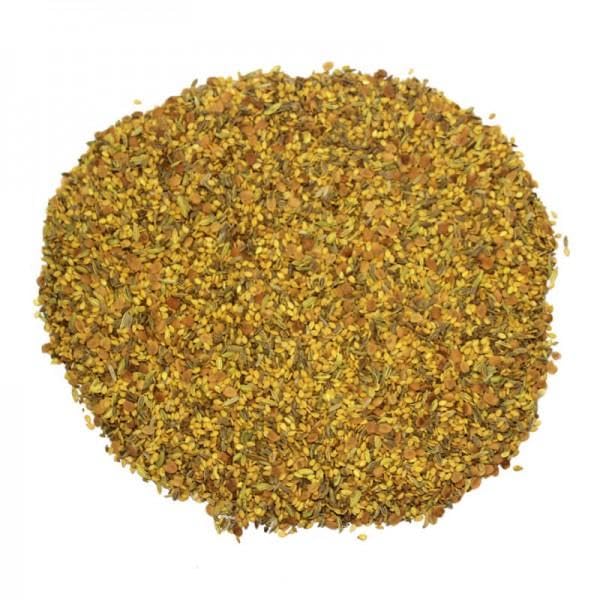 Aiva Gujarati Mukhwas 14 oz (Pack of 20) | Traditional Indian Mouth Freshner Blend