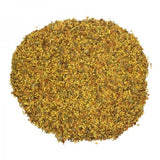 Aiva Gujarati Mukhwas 14 oz (Pack of 20) | Traditional Indian Mouth Freshner Blend