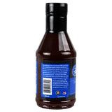 Three Little Pigs Kansas City Competition BBQ Sauce