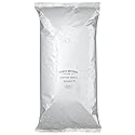 Farmer Brothers Signature Arabica Blend Whole Bean Coffee - Medium Roast - Food Restaurant Service Bag, 5 Pound (Pack of 1)
