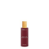 Stone Candles 5oz Smells Like Burning Leaves Room Spray