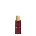 Stone Candles 5oz Smells Like Burning Leaves Room Spray
