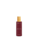Stone Candles 5oz Smells Like Burning Leaves Room Spray