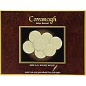 Communion Whole Wheat 1-1/8 inch diameter (Package of 1000)