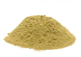 Ground Bay Leaf Herb - 1 Pound - Bulk Ground Turkish Bay Leaves Dried Herbal Seasoning
