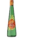 Bottlegreen Lemongrass with Ginger Cordial (500ml) - Pack of 2