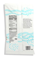 365 by Whole Foods Market Sea Salt Pita Chip, 7.3 OZ