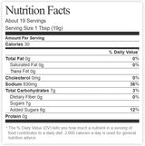 Kikkoman Vegetarian Gluten-Free Oyster Flavored Sauce, Savory Umami Stir-Fry & Marinade Sauce, Plant-Based Oyster Alternative 12.8 fl oz (Pack of 1)