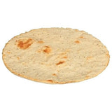 Venice Baking Gluten Free Vegan Seasoned Pizza Crust, 10 inch -- 24 per case.