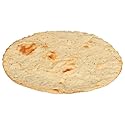 Venice Baking Gluten Free Vegan Seasoned Pizza Crust, 10 inch -- 24 per case.