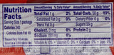 Twizzlers Strawberry (2.5oz)