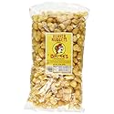 Buc-ee's Famous Beaver Nuggets Sweet Corn Puff Snacks Texas Bucees, One 13 Ounce Bag