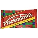 Nestle Mackintosh Toffee Bars - 12 Pack of 45 gram Bars | Imported from Canada